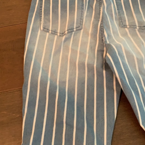 D.jeans - Picture 17 of 17